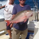 fishing photo gallery-charter-florida