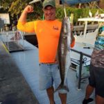 big catch florida charter