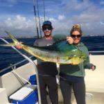 group fishing charters in florda