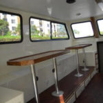 our-boat-interior-seating