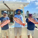 Fishing Gift Certificates