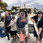 Hypoluxo Private FIshing Charters