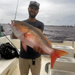 Group Fishing Charters Hypoluxo FL