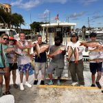 Fishing Charters Hypoluxo