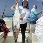 Fishing Charters Hypoluxo