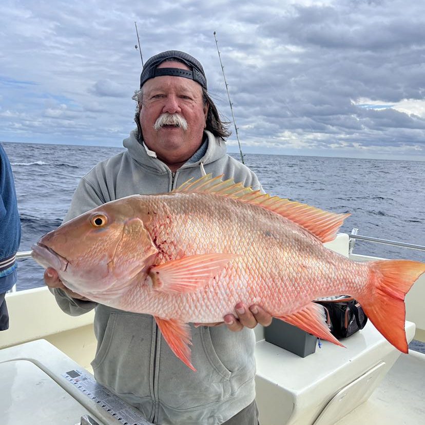 Group Fishing Charters Hypoluxo